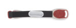 Armband BLINK - Image 17