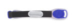 Armband BLINK - Image 7