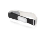 Armband BLINK - Image 33