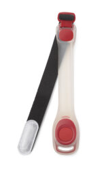 Armband BLINK - Image 19