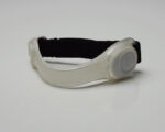 Armband BLINK - Image 35