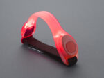 Armband BLINK - Image 21
