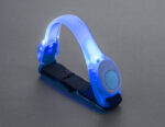 Armband BLINK - Image 11