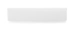 Armband BLINK - Image 37