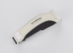 Armband BLINK - Image 38