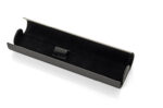 Pen box E21 - Image 2