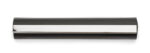 Pen box E21 - Image 4