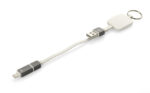 USB cable 2 in 1 MOBEE - Image 3