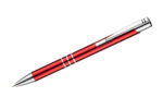 Ball pen KALIPSO - Image 51
