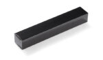 Pen box E21 - Image 5