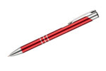 Ball pen KALIPSO - Image 52