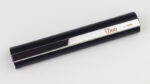 Pen box E21 - Image 6