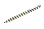 Ball pen KALIPSO - Image 41
