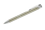 Ball pen KALIPSO - Image 42