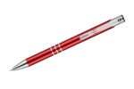 Ball pen KALIPSO - Image 54