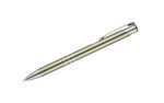 Ball pen KALIPSO - Image 43
