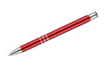 Ball pen KALIPSO - Image 55