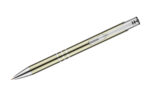 Ball pen KALIPSO - Image 44