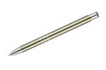 Ball pen KALIPSO - Image 45