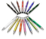 Ball pen KALIPSO - Image 47