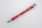 Ball pen KALIPSO - Image 60
