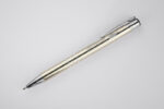 Ball pen KALIPSO - Image 49