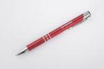 Ball pen KALIPSO - Image 61