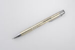 Ball pen KALIPSO - Image 50