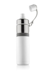 Sport bottle BREEZE 500 ml - Image 2