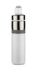 Sport bottle BREEZE 500 ml - Image 4