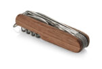 Pocket knife SPLINTER - Image 5
