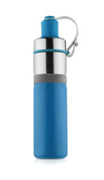 Sport bottle BREEZE 500 ml - Image 12