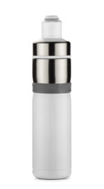 Sport bottle BREEZE 500 ml - Image 5