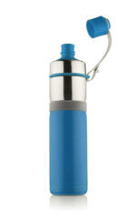 Sport bottle BREEZE 500 ml - Image 13