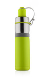 Sport bottle BREEZE 500 ml - Image 23