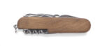 Pocket knife SPLINTER - Image 7