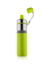 Sport bottle BREEZE 500 ml - Image 24