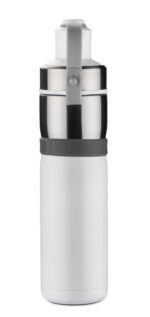 Sport bottle BREEZE 500 ml - Image 6