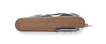 Pocket knife SPLINTER - Image 8