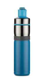 Sport bottle BREEZE 500 ml - Image 15
