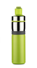 Sport bottle BREEZE 500 ml - Image 26