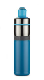 Sport bottle BREEZE 500 ml - Image 16