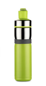 Sport bottle BREEZE 500 ml - Image 27
