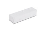 Pocket knife SPLINTER - Image 10