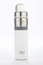 Sport bottle BREEZE 500 ml - Image 9