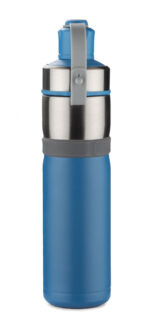 Sport bottle BREEZE 500 ml - Image 17