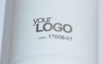 Sport bottle BREEZE 500 ml - Image 10