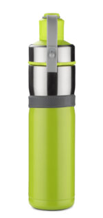 Sport bottle BREEZE 500 ml - Image 28