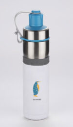 Sport bottle BREEZE 500 ml - Image 11