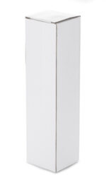 Sport bottle BREEZE 500 ml - Image 30